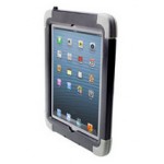 E-O-L Rugged iPad Case