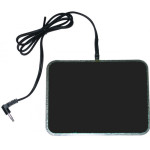 Pal Pad Large - BLACK Pal Pad Large - BLACK