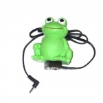 Pneumatic Switch (Frog)