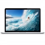 E-O-L MacBook 