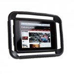 GripCase Mini (Black)