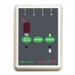 Switch2Scan (iPad/iPhone/iPod)