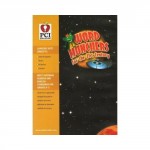 E-O-L Word Munchers for the 21st Century (MAC/WIN)
