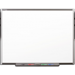 E-O-L Smart Board