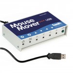 Mouse Mover USB